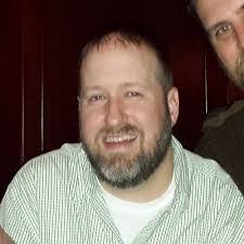 Bryan Leftwich's Instagram, Twitter & Facebook