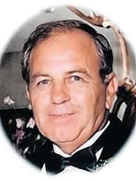 Philip Bordelon Obituary (2023)