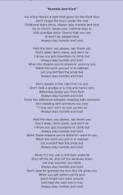 Words Of Wisdom Great Song Lyrics Country Music Quotes Country Music Lyrics