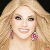 30+ "Joanna Middleton" profiles