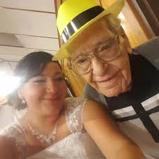 Can you fix the lighting in this photo?