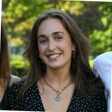 I'm excited to share that I will be joining Stifel Financial Corp. as an  Investment Banking Analyst Intern for Summer 2024 in NYC. Thank you to  everyone who has helped me along