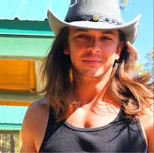 Do I need bear spray in Alaska?