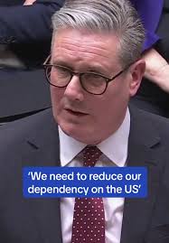 Trump and Mayor Bass Debate California Wildfire Crisis