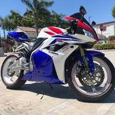 Muhaiyin Ikhsan Muhaiyin - Profil Pinterest