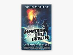 ‎Memoirs of a Time Traveler