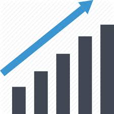 Download results icon png free icons and png images. Data Good Online Results Icon Download On Iconfinder