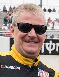 See more of nascar on facebook. Jeff Burton Wikipedia