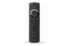 Make sure your fire stick is connected and powered on. Lost Your Fire Tv Remote Here S What To Do Guide Beebom