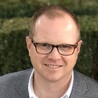 600+ "Burt" profiles