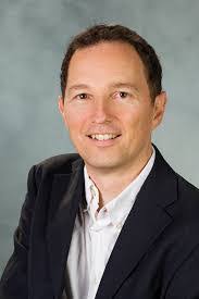 Thomas Grob's Instagram, Twitter & Facebook