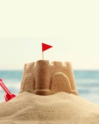 Download now 10 gambar lembar kerja terbaik di 2019. Terbaik Menggambar Api Unggun Anak Tk Ideku Unik