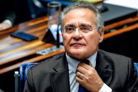 31052017 reforma trabalhista 03 by. A Carta Branca De Paulo Guedes A Renan Calheiros Veja