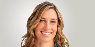 Tips for women eyeing the AI industry