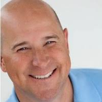 Jon Kellogg Email & Phone Number