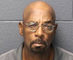 Prosecutor: Lawyers trying to delay Hampton murder trial until key witness  dies