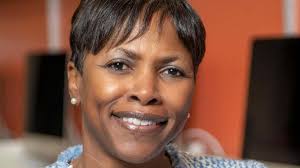 San Dieguito School Board Poised to Ban 'Critical Race Theory' Instruction,  Hire Cheryl James-Ward as Superintendent