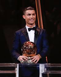 Here are details about the ballon d'or award , which was first awarded in 1956. Pin By Park Genesis On Cristiano Ronaldo Ronaldo Cristano Ronaldo Cristiano Ronaldo Cr7