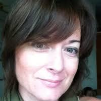 Edwin Vladimir Mora Román