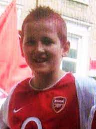Jun 01, 2021 · william gallas believes mikel arteta and harry kane should both leave north london. Harry Kane Reveals What Happened With Arsenal Trial And Tells Piers Morgan He Won T Ever Return To Tottenham Rivals