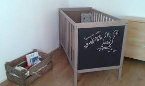 21 cute ikea sundvik bed and crib ideas to try ikea sundvik baby room baby room furniture