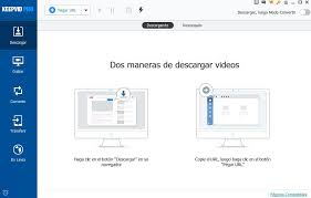 Keepvid 6 3 1 Download For Pc Free