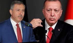 Son dakika selçuk özdağ haberlerini buradan takip edebilirsiniz. Ltqt30ult95xm