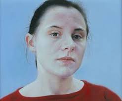 BP Portrait Award 2007