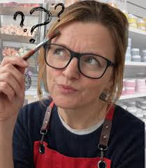 ✨ Thinking out loud for something new in 2026… and now you'll get a written  out view of a snippet of my thoughts.🤪 A monthly exclusive “club” of  sorts… a community of