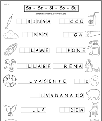 Pin By Rita On Istruzione Kids Math Worksheets Italian Lessons Math For Kids