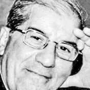 Simonelli Family Obituaries