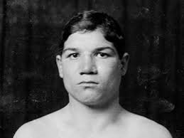 Frank “Frankie” Conley (1890-1952)