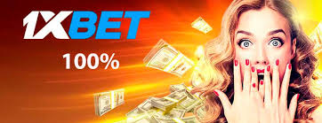 1XBET Brasil: Registo, 1xBet Ao vivo, Baixar o aplicativo, Bonus, Stream |  1xbet-BR