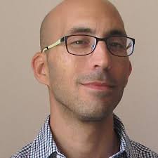 Tal-Daniel (Tal Daniel) · GitHub