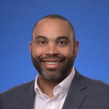 Dedric Day (@DayDedric)