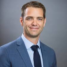 Electromyography (EMG) near Minden, NV