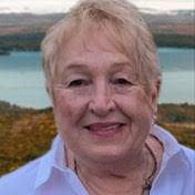 Search for Obituaries