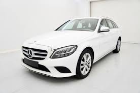 Plus, with all the perks of a lease offer, you can reap plenty of benefits for your newfound ride. Mercedes Benz Leasing Gunstig Schnell Flexibel