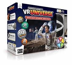 133 cool gifts for teenage boys. 53 Best Gifts And Toys For 10 Year Old Boys And Girls In 2021