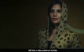 Fukrey Returns Box Office Collection Day 4 Richa Chadha S Film Is Having A Dream Run With A year after the first movie, the four friends are enjoying their lives to the fullest, get in trouble once again with bholi, who is released from prison earlier than expected and is broke. fukrey returns box office collection
