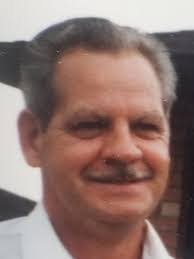 Larry Blosser's Instagram, Twitter & Facebook