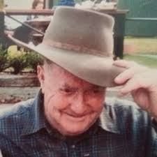 SWEENEY, John Thomas