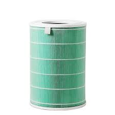 Bissell Style 7 9 10 Replacement Belts Us 51 81 38 Original Xiaomi Peculiar Smell Pm2 5 Formaldehyde Removal C Air Purifier Filter Enhanced Version Home Appliance Parts From Home Appliances On Bangg Filter Air Purifier Air Purifier Purifier