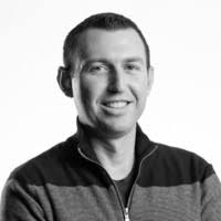 Jake Silverman Email & Phone Number