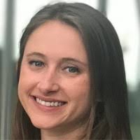 50+ "Lenehan" profiles