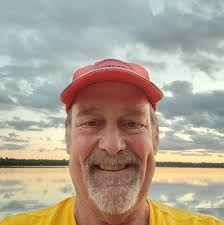 Flushing Michigan resident death information