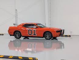 Image result for Omaha Orange 2010 Dodge