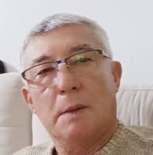 Luis Alejandro Farfán Hernández