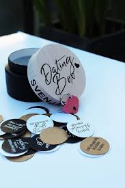 Tolles Geschenk Ob Zur Hochzeit Oder Einfach Zum Jahrestag Weitere Geschenkideen Fur Das Geschenke Fur Verliebte Geschenke Zur Verlobung Trauzeugen Geschenk