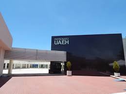 Ihre suche im wörterbuch nach uäh ergab folgende treffer: Acerca De La Uaeh
